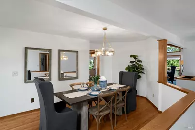 1835 San Ramon Way, Santa Rosa, CA 95409 - Photo 5