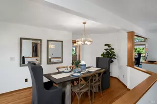 1835 San Ramon Way, Santa Rosa, CA 95409 - Photo 5