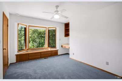 1835 San Ramon Way, Santa Rosa, CA 95409 - Photo 33