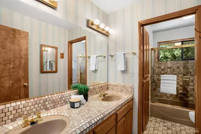 1835 San Ramon Way, Santa Rosa, CA 95409 - Photo 35