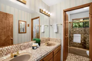 1835 San Ramon Way, Santa Rosa, CA 95409 - Photo 35