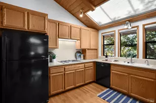 1835 San Ramon Way, Santa Rosa, CA 95409 - Photo 17