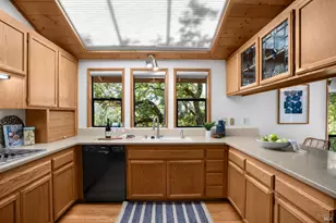 1835 San Ramon Way, Santa Rosa, CA 95409 - Photo 15