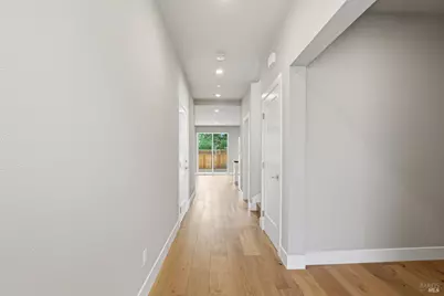 47 Ursuline Road, Santa Rosa, CA 95403 - Photo 35