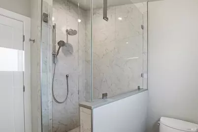 47 Ursuline Road, Santa Rosa, CA 95403 - Photo 27