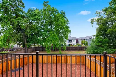 47 Ursuline Road, Santa Rosa, CA 95403 - Photo 27