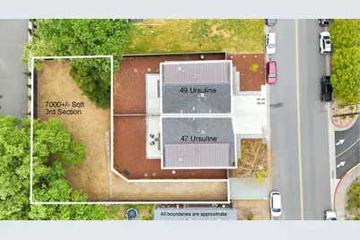 47 Ursuline Road, Santa Rosa, CA 95403 - Photo 5