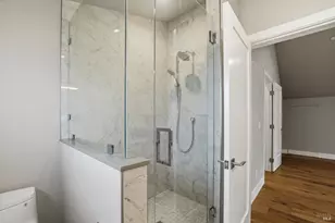 47 Ursuline Rd, Santa Rosa, CA 95403 - Photo 49