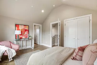 47 Ursuline Road, Santa Rosa, CA 95403 - Photo 31