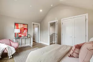 47 Ursuline Rd, Santa Rosa, CA 95403 - Photo 31