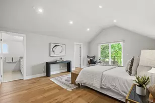 47 Ursuline Rd, Santa Rosa, CA 95403 - Photo 25