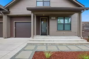 47 Ursuline Rd, Santa Rosa, CA 95403 - Photo 37