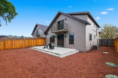 47 Ursuline Road, Santa Rosa, CA 95403 - Photo 13