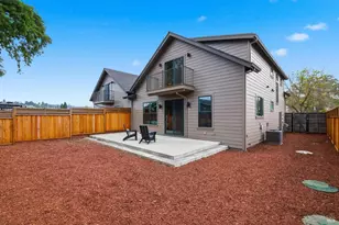 47 Ursuline Rd, Santa Rosa, CA 95403 - Photo 13