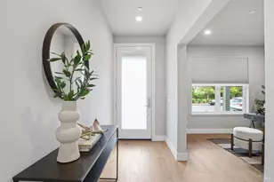 47 Ursuline Rd, Santa Rosa, CA 95403 - Photo 19