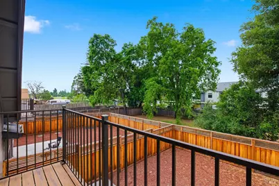 47 Ursuline Road, Santa Rosa, CA 95403 - Photo 51