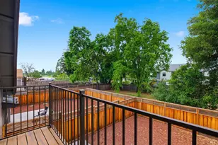47 Ursuline Rd, Santa Rosa, CA 95403 - Photo 51