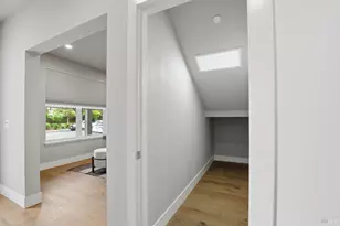 47 Ursuline Rd, Santa Rosa, CA 95403 - Photo 21