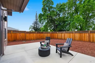 47 Ursuline Rd, Santa Rosa, CA 95403 - Photo 9