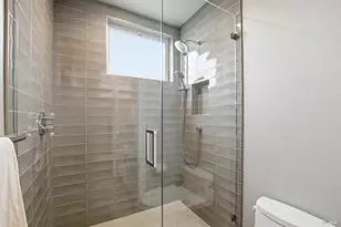 47 Ursuline Rd, Santa Rosa, CA 95403 - Photo 23