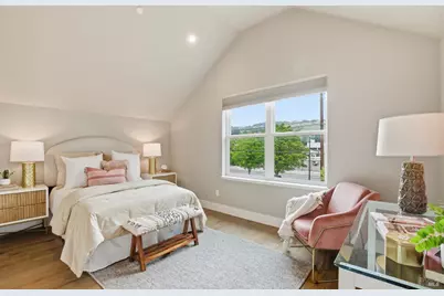47 Ursuline Road, Santa Rosa, CA 95403 - Photo 33