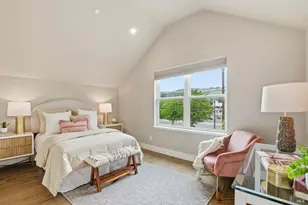 47 Ursuline Rd, Santa Rosa, CA 95403 - Photo 33