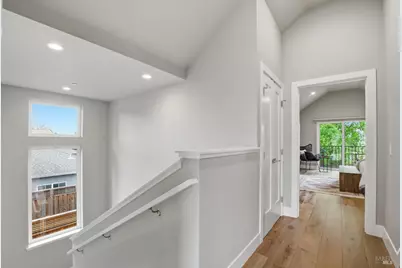 47 Ursuline Road, Santa Rosa, CA 95403 - Photo 25