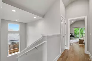 47 Ursuline Rd, Santa Rosa, CA 95403 - Photo 25