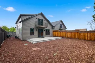 47 Ursuline Rd, Santa Rosa, CA 95403 - Photo 57