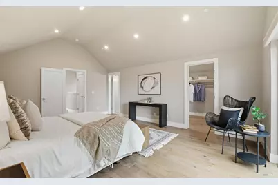 47 Ursuline Road, Santa Rosa, CA 95403 - Photo 31