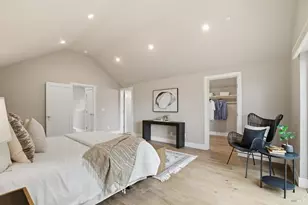 47 Ursuline Rd, Santa Rosa, CA 95403 - Photo 31
