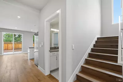 47 Ursuline Road, Santa Rosa, CA 95403 - Photo 43