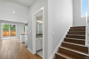 47 Ursuline Rd, Santa Rosa, CA 95403 - Photo 43