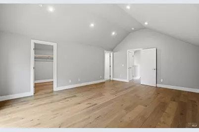 47 Ursuline Road, Santa Rosa, CA 95403 - Photo 53