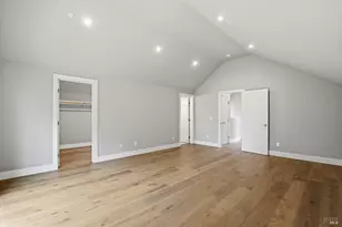 47 Ursuline Rd, Santa Rosa, CA 95403 - Photo 53