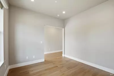 47 Ursuline Road, Santa Rosa, CA 95403 - Photo 37