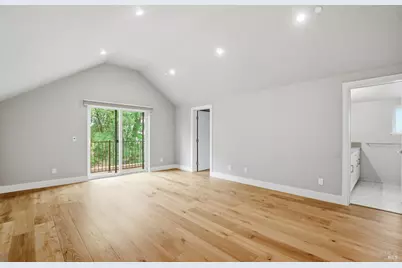47 Ursuline Road, Santa Rosa, CA 95403 - Photo 53
