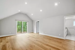 47 Ursuline Rd, Santa Rosa, CA 95403 - Photo 53