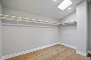 47 Ursuline Rd, Santa Rosa, CA 95403 - Photo 51