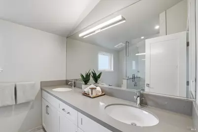 47 Ursuline Road, Santa Rosa, CA 95403 - Photo 29