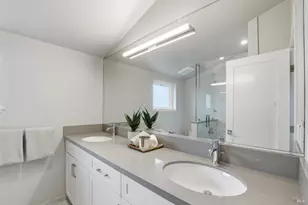 47 Ursuline Rd, Santa Rosa, CA 95403 - Photo 29