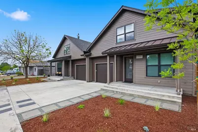 47 Ursuline Road, Santa Rosa, CA 95403 - Photo 1