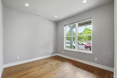 47 Ursuline Road, Santa Rosa, CA 95403 - Photo 39