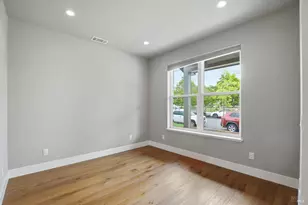47 Ursuline Rd, Santa Rosa, CA 95403 - Photo 39
