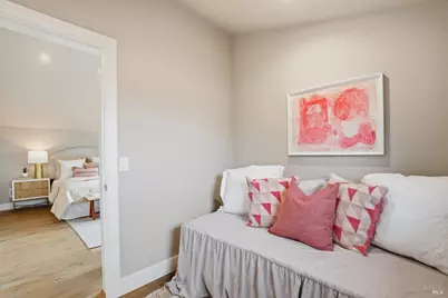 47 Ursuline Road, Santa Rosa, CA 95403 - Photo 35