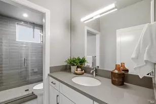 47 Ursuline Rd, Santa Rosa, CA 95403 - Photo 19