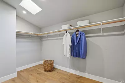 47 Ursuline Road, Santa Rosa, CA 95403 - Photo 29