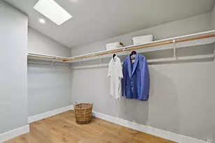 47 Ursuline Rd, Santa Rosa, CA 95403 - Photo 29