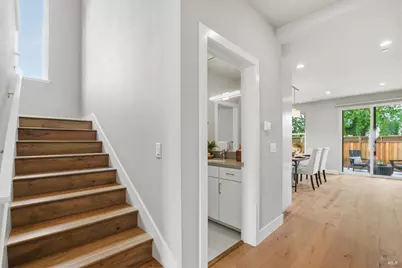 47 Ursuline Road, Santa Rosa, CA 95403 - Photo 21