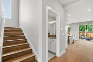 47 Ursuline Rd, Santa Rosa, CA 95403 - Photo 21